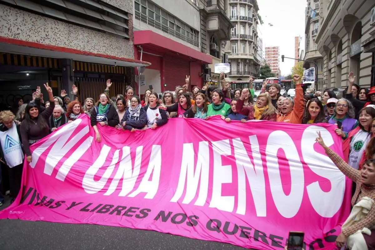 argentina.jpeg