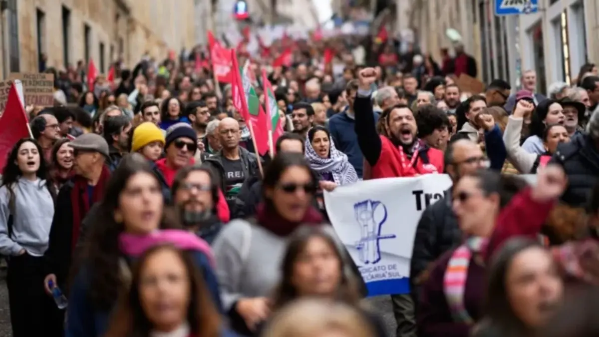 arranca nueva huelga general en portugal contra reforma laboral impulsada por el 20260602 231252 lmlt 1200x675 1 780x470 1.jpg