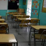 aulas protegidas chile