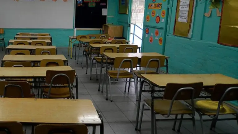 aulas protegidas chile.jpg