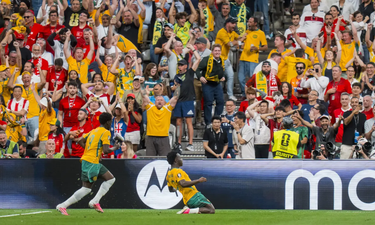 australia turcos mundial01.jpg