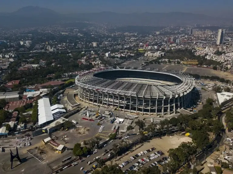 azteca.jpg