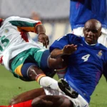 b 62097 con el recuerdo de 2002 francia y senegal se cruzan otra vez en un mundial 1