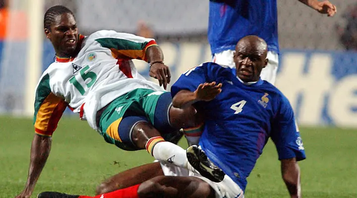 b 62097 con el recuerdo de 2002 francia y senegal se cruzan otra vez en un mundial 1.jpg
