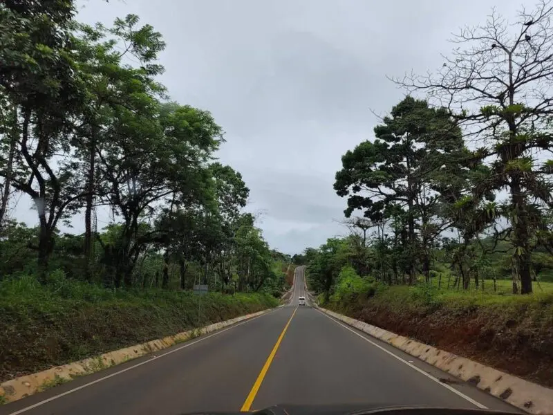 Nicaragua entrega infraestructura vial en beneficio de comunidades apartadas 2 b4944f8b 00ac 4d43 9c87 f745cda576c9 800x600 1.jpeg