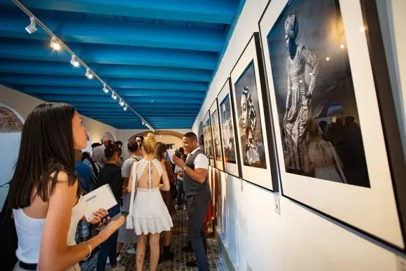 bienal enro 15 1 580x387 1.jpg
