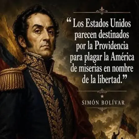 bolivar 1.jpg