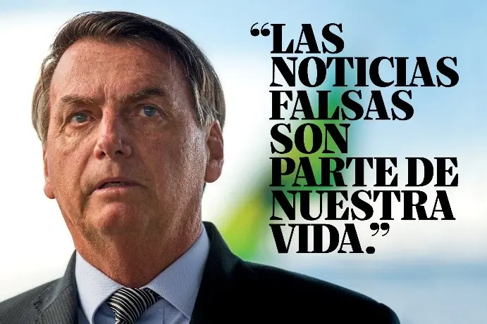 bolsonaro.jpg