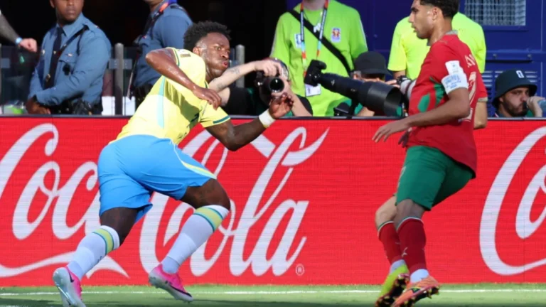 brasl marruecos 13jun 26