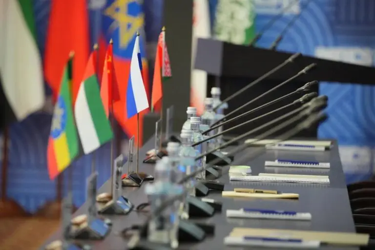 brics cumbre rusia 2024 telesur jpg 768x512 jpeg