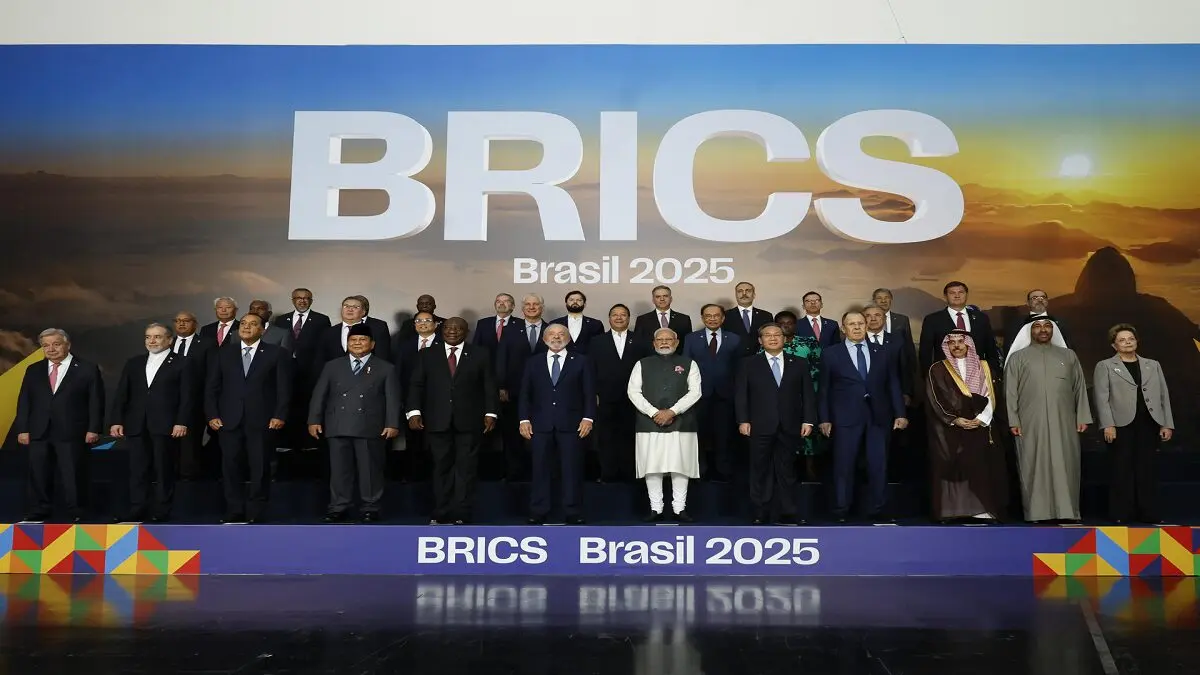 brics.jpg