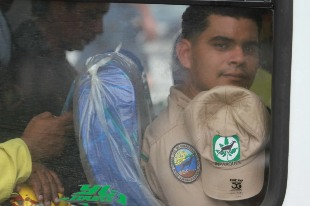 brigada2