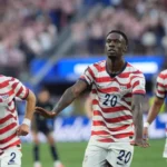 Mundial 2026: una vitrina de imperios, migrantes y colonizados 7 c051ccdff31df154e74a7af56cdb5669d2b86d63w 768x512 jpg