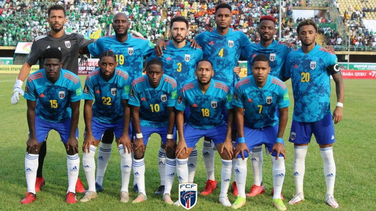 cabo verde seleccion 2026.jpg
