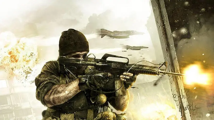 call od duty.jpg