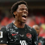 Canadá golea a Qatar en histórico triunfo dentro del Mundial 2026 7 canada gana01