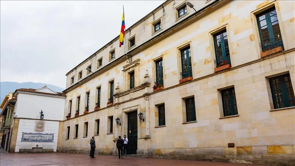 cancilleria de colombia 1.jpg