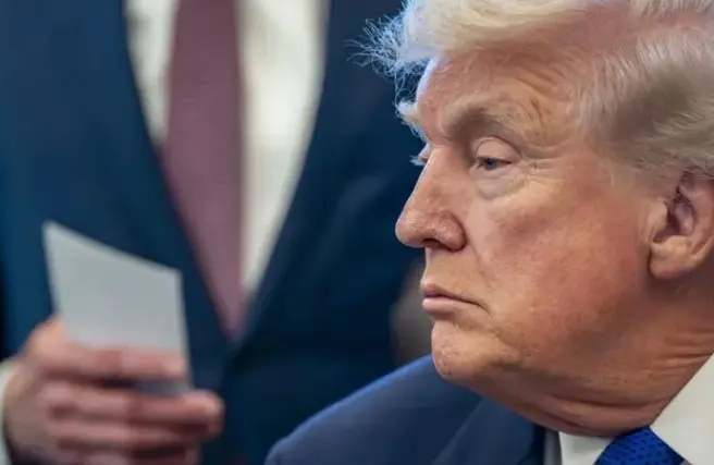 captura de pantalla 2026 06 03 124715.jpg