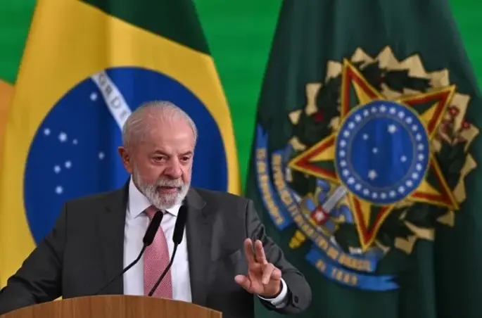 captura de pantalla 2026 06 03 142600 1.jpg