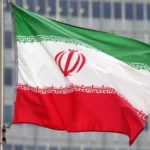 Irán afirma a la AIEA “no ser responsable” de las dificultades de sus plantas nucleares 8 captura de pantalla 2026 06 06 130740