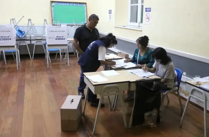 captura de pantalla 2026 06 08 142117.jpg