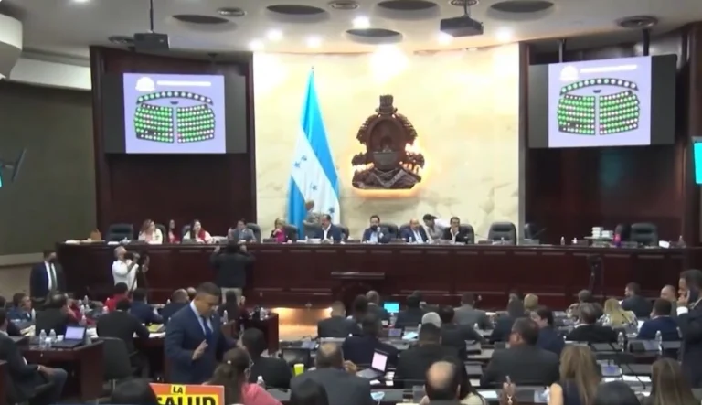 captura de pantalla 2026 06 09 142805