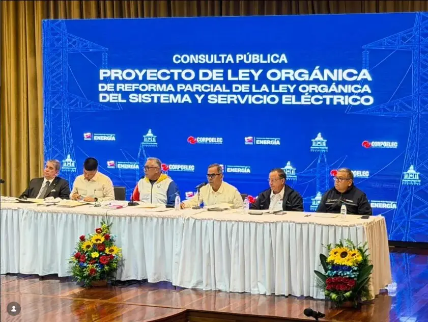 captura de pantalla 2026 06 09 152209.jpg