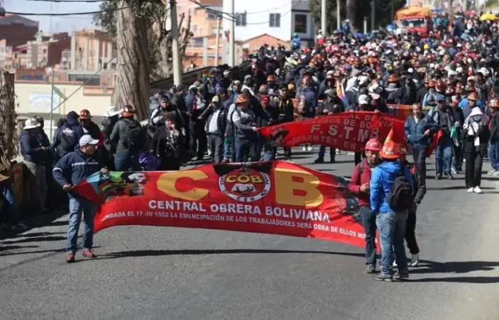 captura de pantalla 2026 06 10 123350.jpg