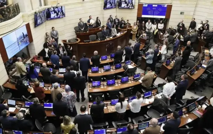 captura de pantalla 2026 06 12 102244.jpg