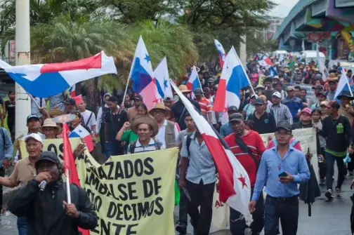 captura de pantalla 2026 06 12 142625.jpg