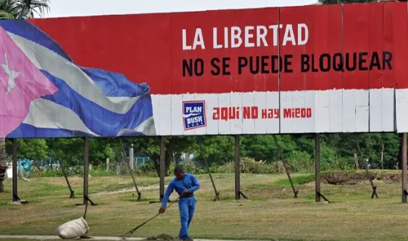 captura de pantalla 2026 06 13 104728.jpg