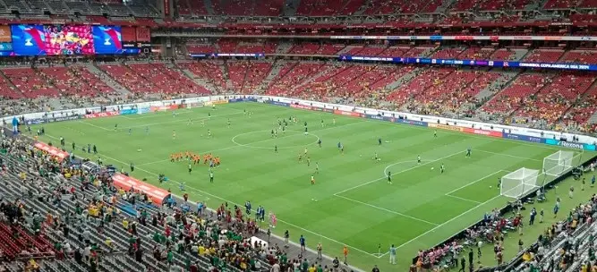 captura de pantalla 2026 06 14 123003.jpg