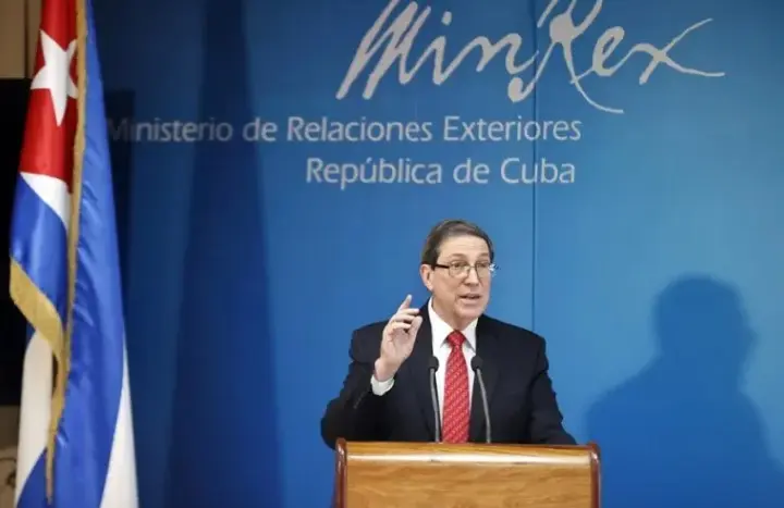 captura de pantalla 2026 06 15 111826.jpg