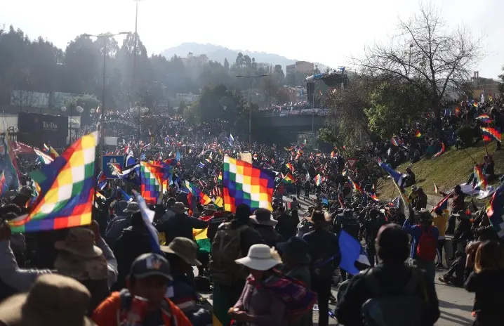 captura de pantalla 2026 06 15 154106.jpg