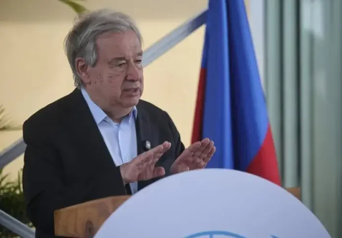 captura de pantalla 2026 06 17 143622.jpg
