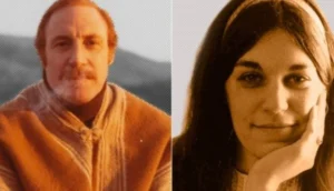 Condenan a exagentes de la dictadura de Pinochet por asesinato de Ronnie Moffit 17 captura de pantalla 2026 06 19 110536