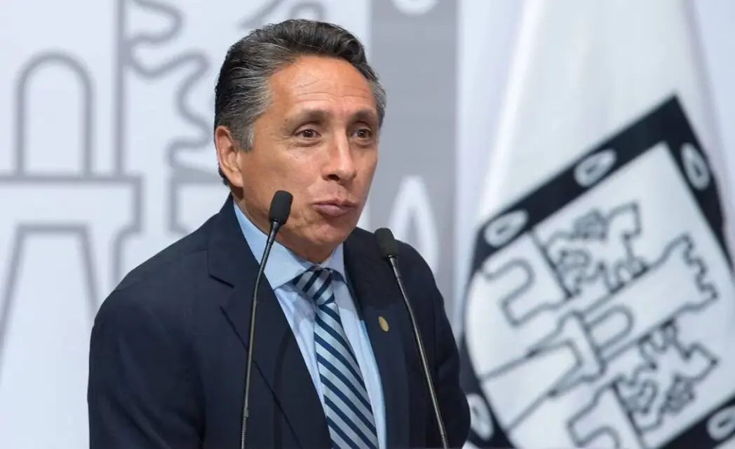 captura de pantalla 2026 06 23 121142.jpg