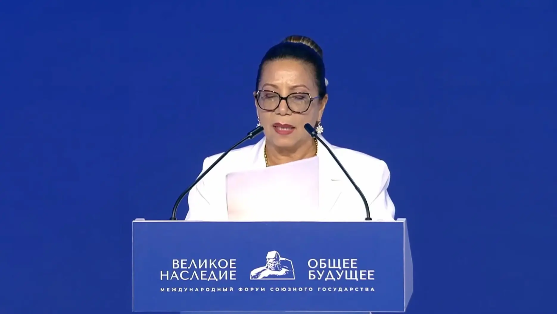 captura de pantalla 2026 06 23 143729.jpg