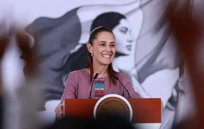 captura de pantalla 2026 06 24 142730.jpg