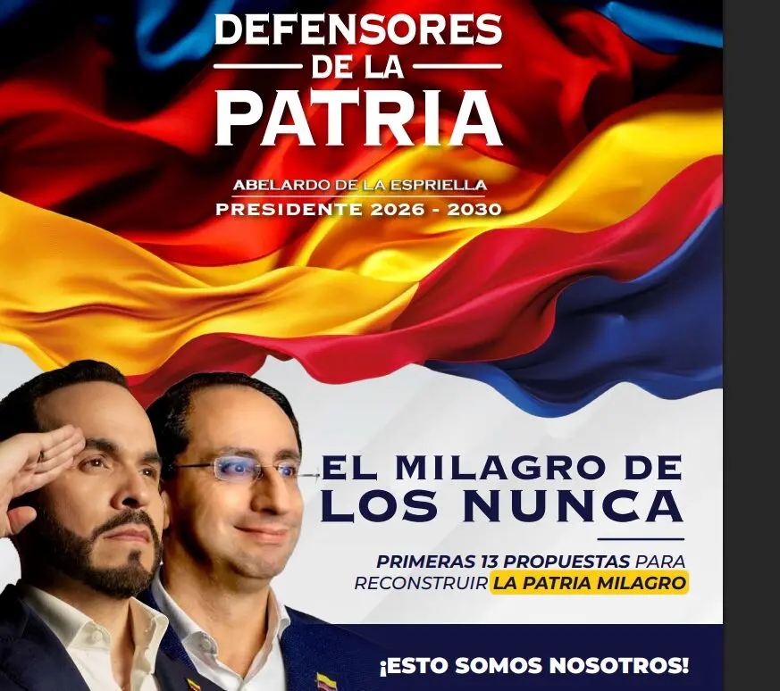 captura de pantalla 2026 06 24 152909.jpg