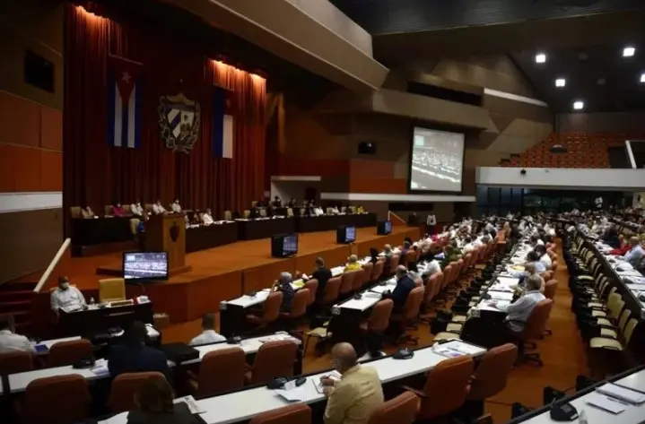 captura de pantalla 2026 06 26 163039.jpg