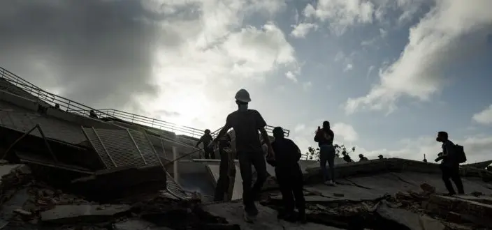 captura de pantalla 2026 06 28 130644.jpg