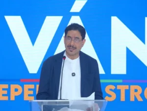 captura de pantalla 2026 06 30 103337