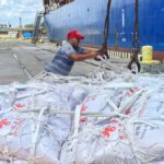 carga arroz cuba embachina 2026