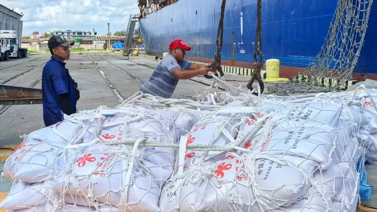 carga arroz cuba embachina 2026.jpg