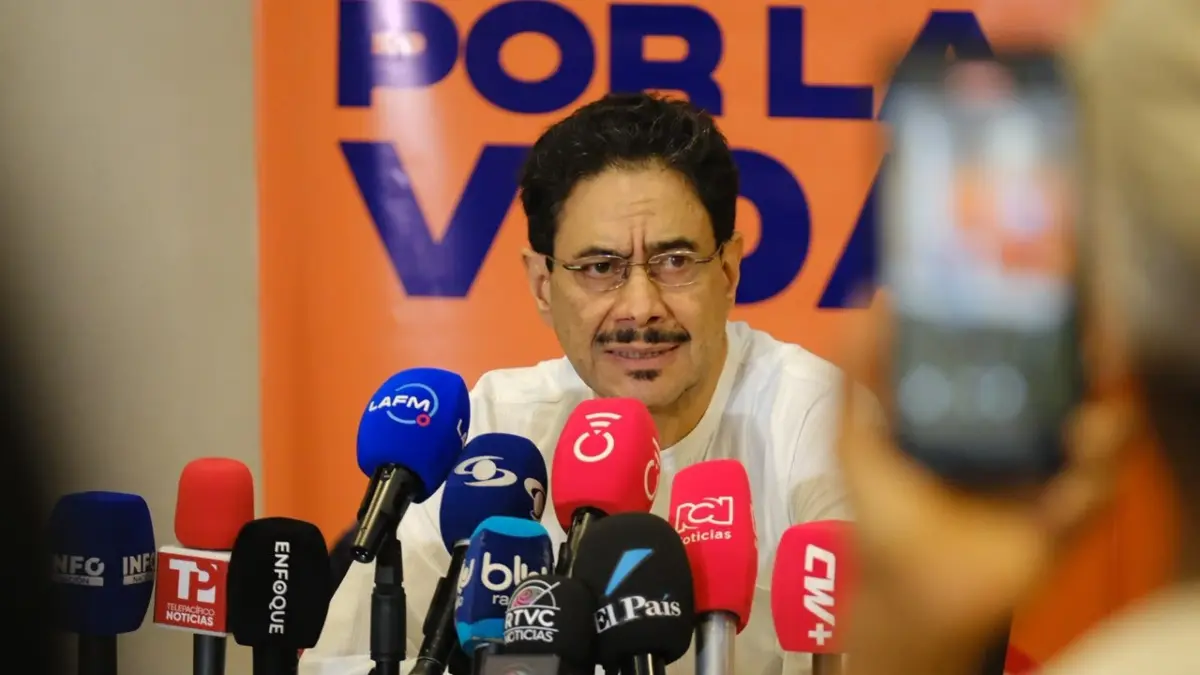 cepeda declaracion prensa 6jun2026 denuncia.jpg