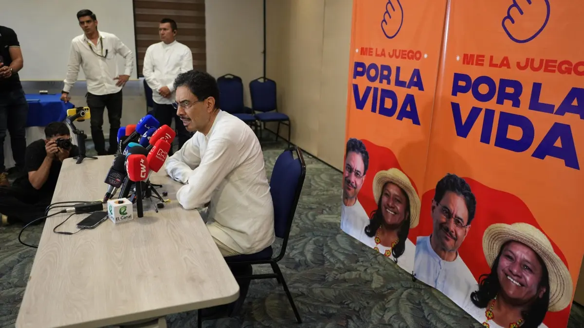 cepeda jun26.jpg
