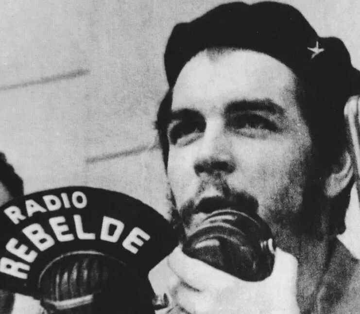 che radio rebelde 2.jpg