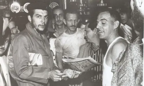che2 500x298 1.jpg