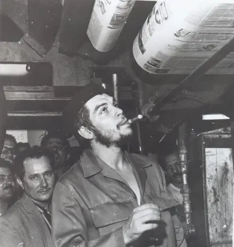 che4 473x500 1.jpg